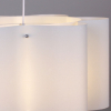 00520-0.9-03 beige