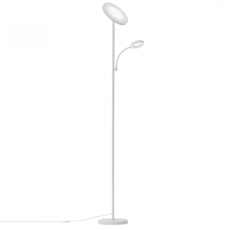 Торшер Citilux Click CL810010