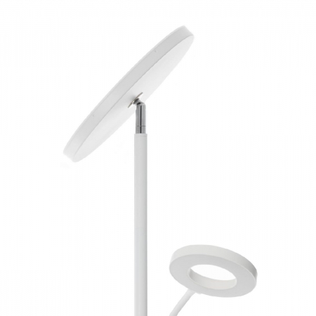 Торшер Citilux Click CL810010
