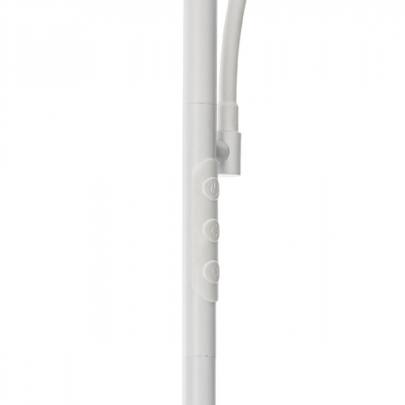 Торшер Citilux Click CL810010
