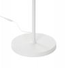 Торшер Citilux Click CL810010