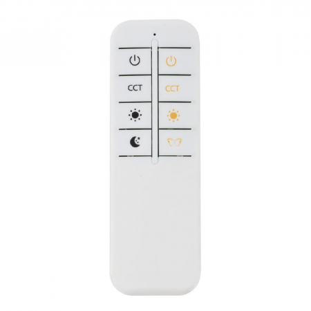 Торшер Citilux Click CL810010
