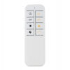 Торшер Citilux Click CL810010