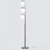 Торшер Citilux Адам Смарт CL228A931
