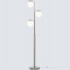 Торшер Citilux Адам Смарт CL228A931