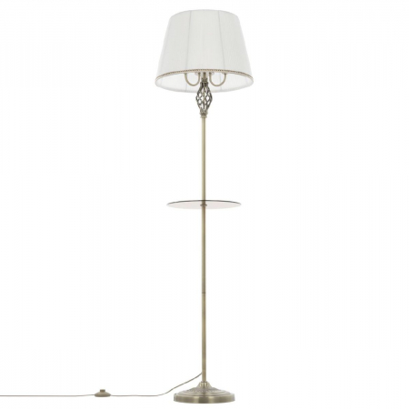 Торшер Citilux Вена CL402930T