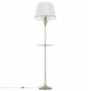 Торшер Citilux Вена CL402930T