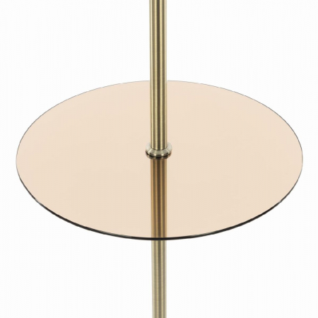 Торшер Citilux Вена CL402930T
