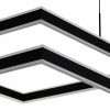 CL719K211