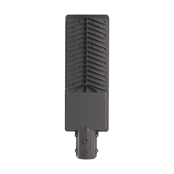 Уличный консольный светильник Feron SP3036 48526