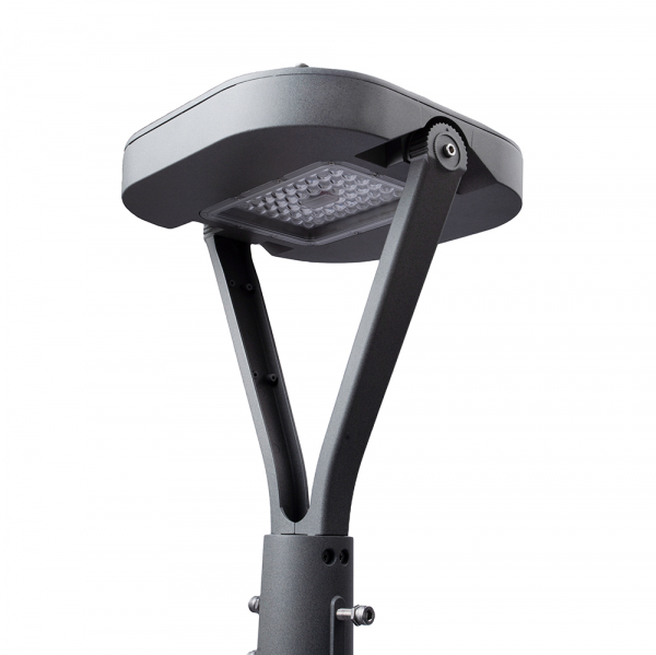 Уличный светильник Feron SP7030 48759