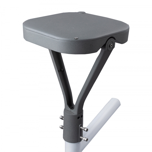 Уличный светильник Feron SP7030 48759