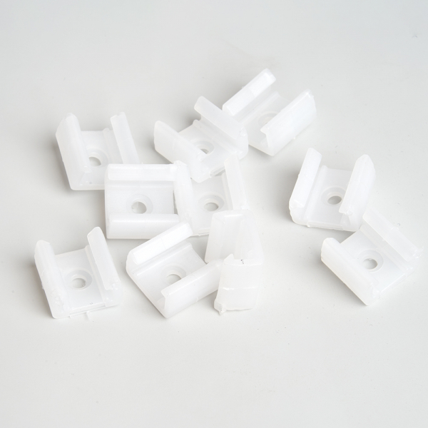 Крепеж для светодиодной ленты Feron LD13 48770