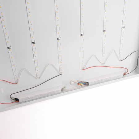 Потолочный светильник Feron TR Армстронг 48907