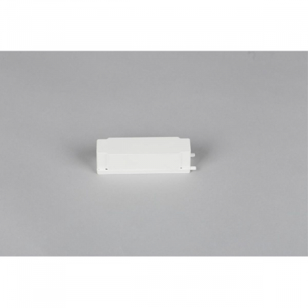 Заглушка сетевого шнура Aployt Magnetic track 48 APL.0180.10.01