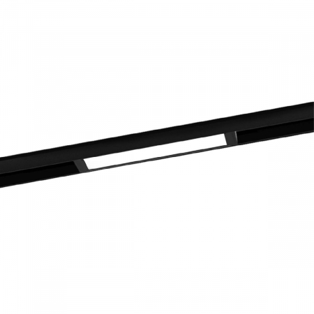Трековый магнитный светильник Aployt Magnetic track 220 APL.0201.00.09