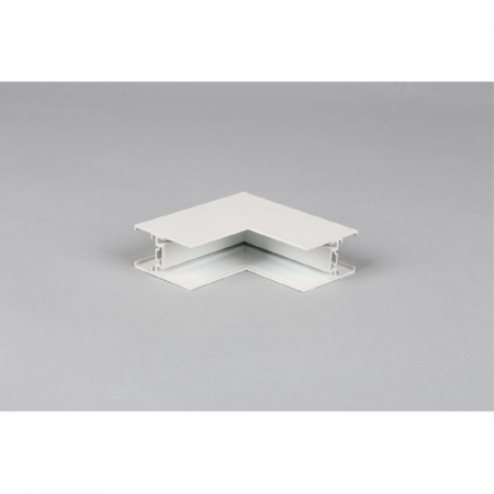 Соединитель угловой внутренний Aployt Magnetic track 48 APL.0182.10.01