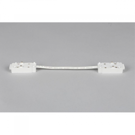 Коннектор питания угловой Aployt Magnetic track 48 APL.0180.10.04