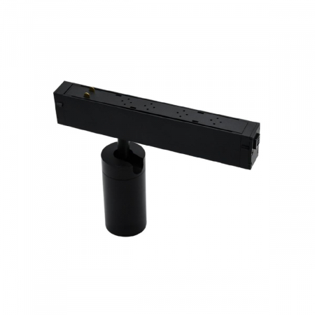 Трековый магнитный светильник Aployt Magnetic track 220 APL.0205.00.10