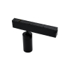 Трековый магнитный светильник Aployt Magnetic track 220 APL.0205.00.10
