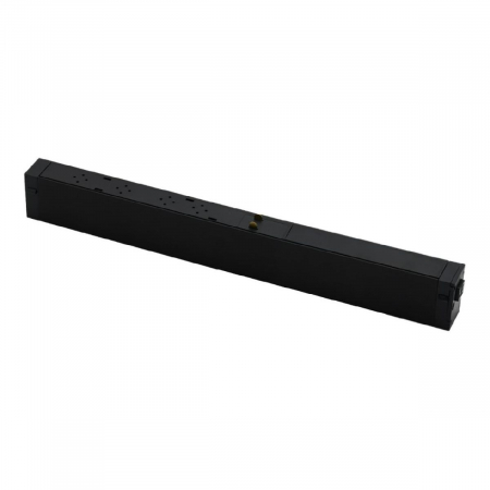 Трековый магнитный светильник Aployt Magnetic track 220 APL.0201.00.18