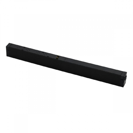 Трековый магнитный светильник Aployt Magnetic track 220 APL.0201.00.27
