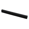 Трековый магнитный светильник Aployt Magnetic track 220 APL.0201.00.27