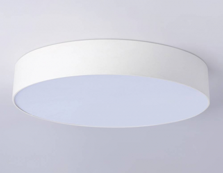 Потолочный светильник Ambrella Light Air Alum FV5532