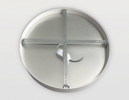 Потолочный светильник Ambrella Light Air Alum FV5532