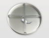 Потолочный светильник Ambrella Light Air Alum FV5532