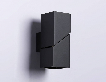 Настенный светильник Ambrella Light Wall FW2475