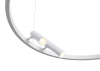 MOD102PL-L42WK