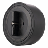 Трековая розетка Arte Milano Am-track-sockets-39 399731TS/USB-Type-C Black