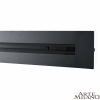 Встраиваемый шинопровод Arte Milano Am-track-sockets 382305TB/50 Black