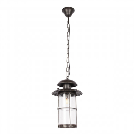 Уличный подвесной светильник Loft IT Palermo 100015P