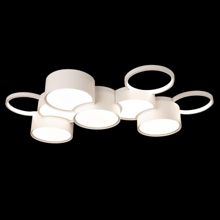 10317/9 White