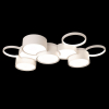 10317/9 White