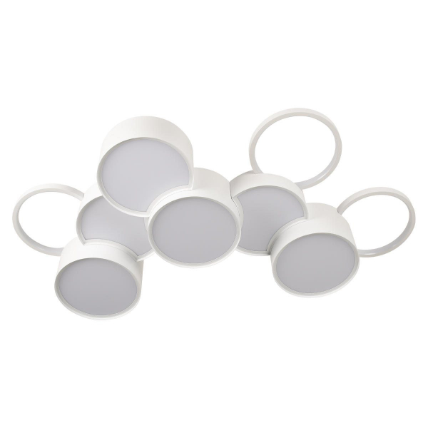 10317/9 White