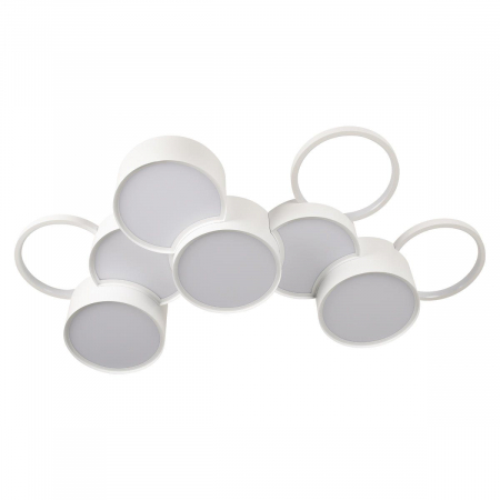 10317/9 White
