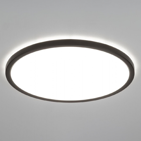 Потолочный светильник Citilux Basic Line CL738321VL