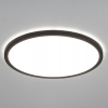 Потолочный светильник Citilux Basic Line CL738321VL