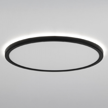 Потолочный светильник Citilux Basic Line CL738321VL