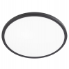 Потолочный светильник Citilux Basic Line CL738321VL