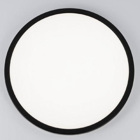 Потолочный светильник Citilux Basic Line CL738321VL