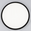 Потолочный светильник Citilux Basic Line CL738321VL