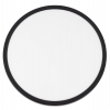 Потолочный светильник Citilux Basic Line CL738321VL