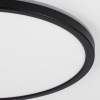 Потолочный светильник Citilux Basic Line CL738321VL