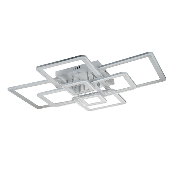 10286/8LED