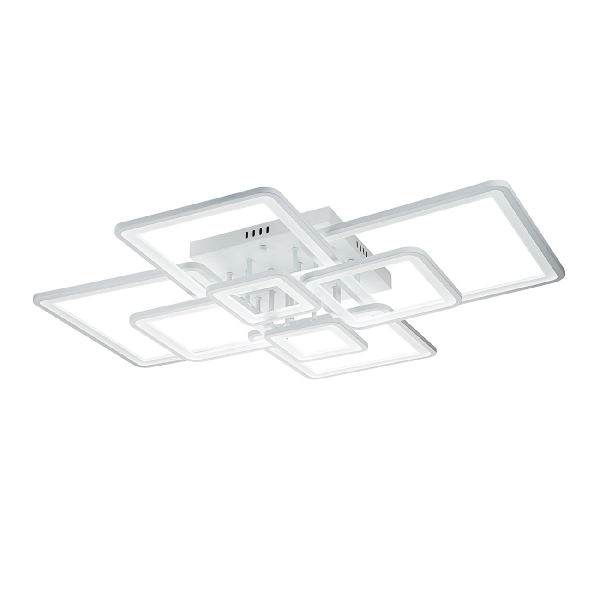10286/8LED