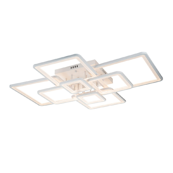 10286/8LED
